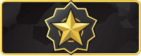 rank