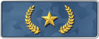 rank