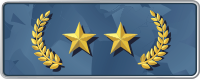 rank