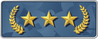rank