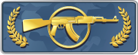 rank
