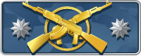 rank