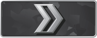 rank