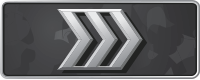 rank
