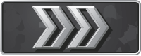 rank