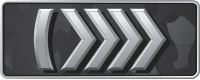 rank