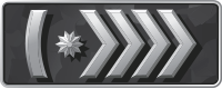 rank